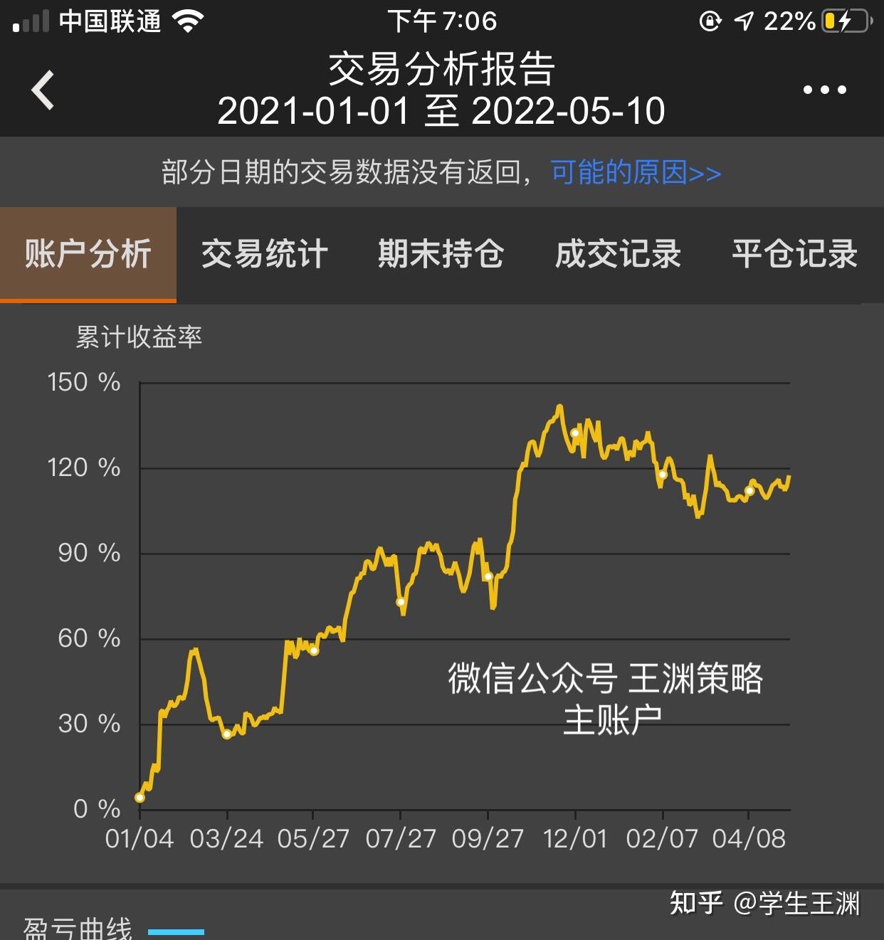 期货交易(期货交易日期2025)