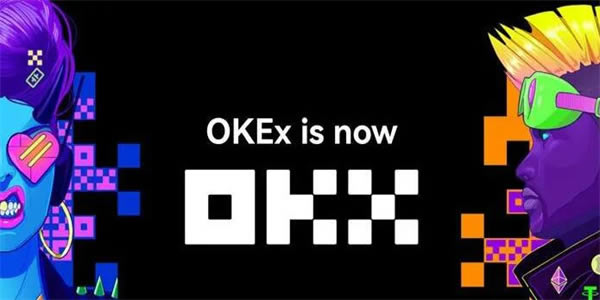 DOT交易所(doxexchange交易所)