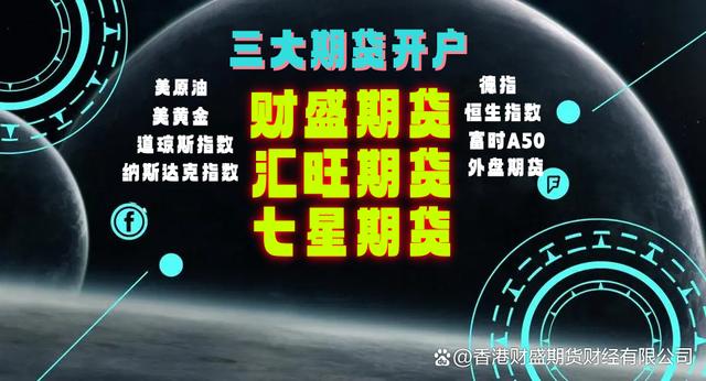期货分析软件(期货分析软件手机版)