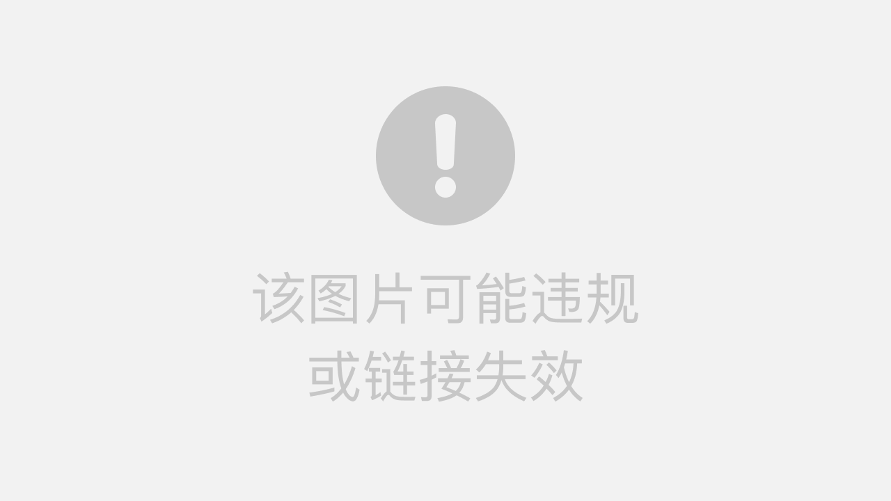 DOT交易所(dodo交易所网页版)