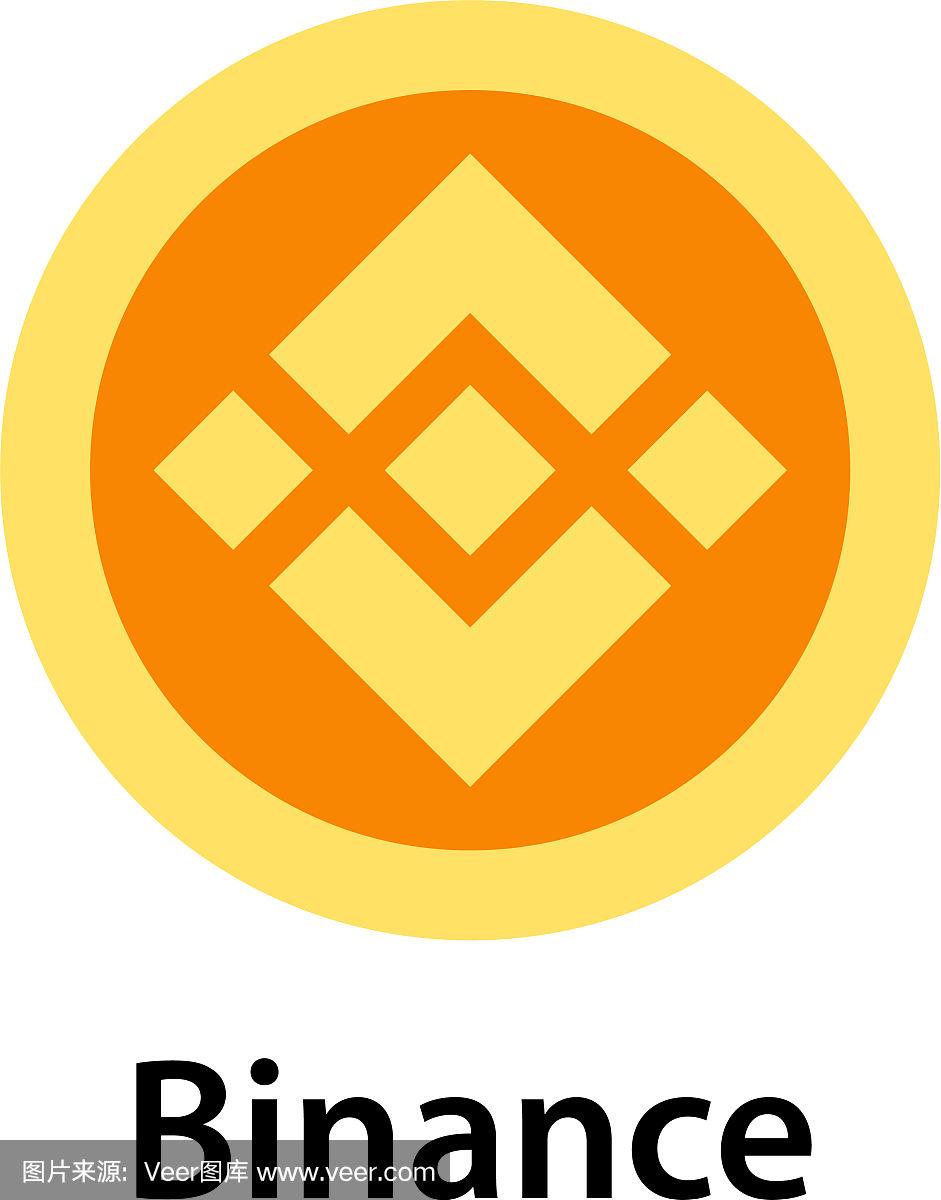 币安币(币安网页版登录入口)