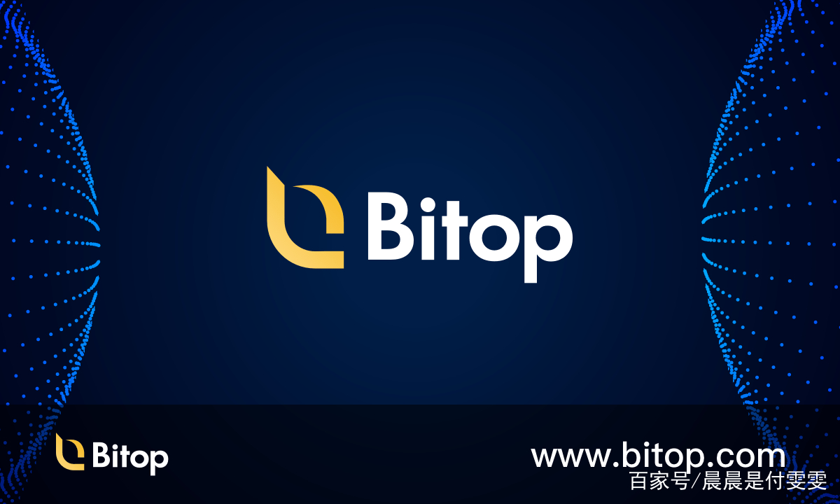 bitop交易所下载(bithumb 交易所)