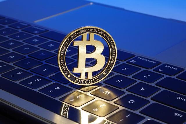 BTC交易所(btc交易所平台有哪些)