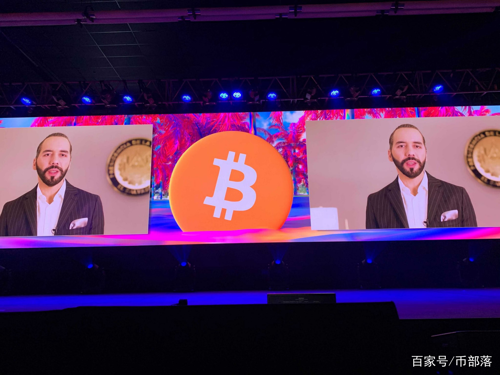 艾达币(艾达币2024年可能大涨吗)