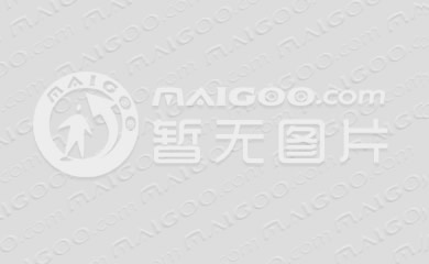 中信建投(中信建投蜻蜓点金app下载安装)