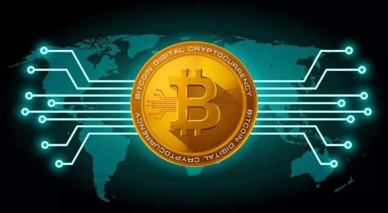BTC交易所(btc交易所大全官网下载中国)