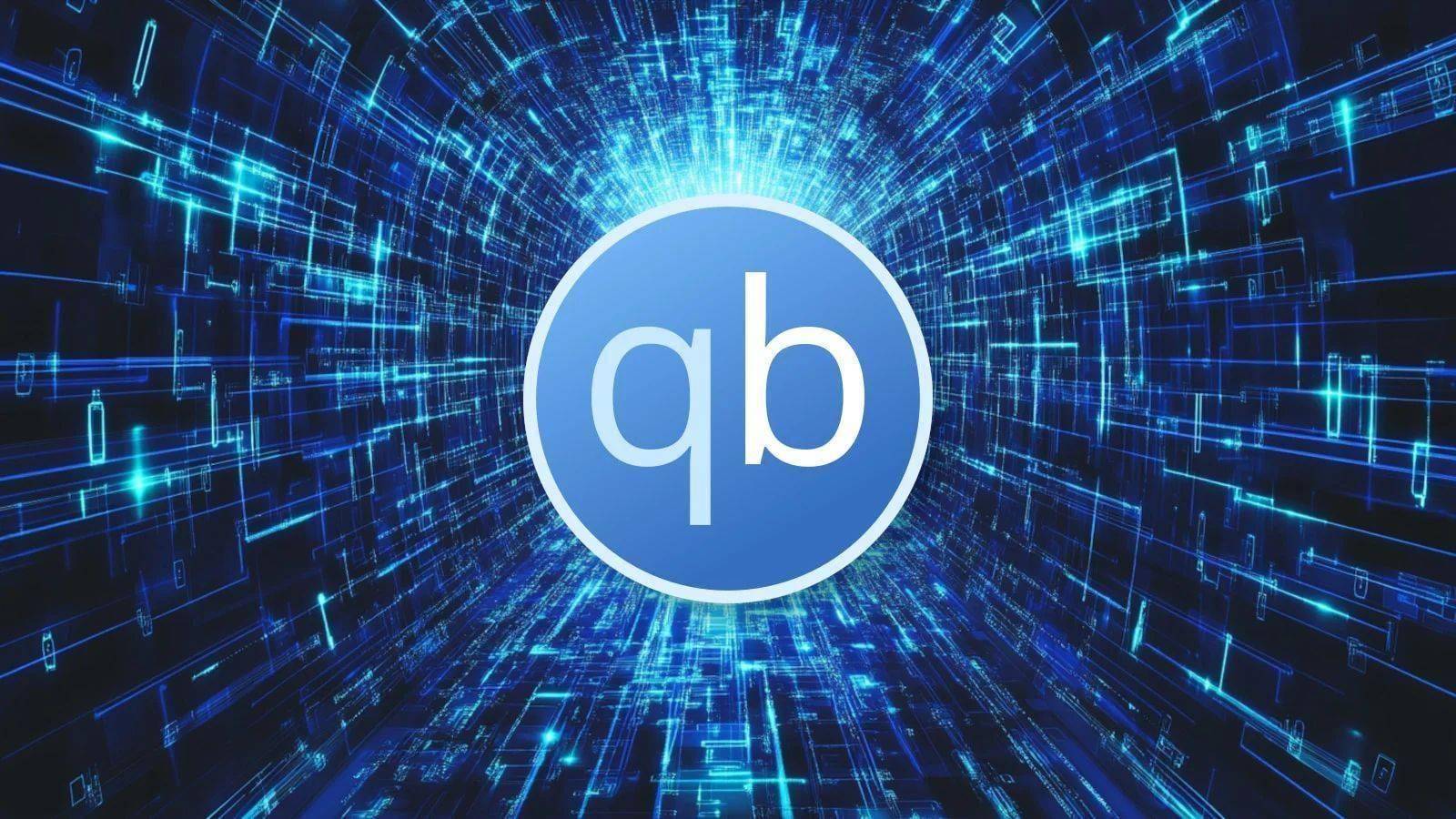 bitop官网(德国bitop公司)