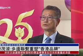 波卡币(波卡币今日实时价格)