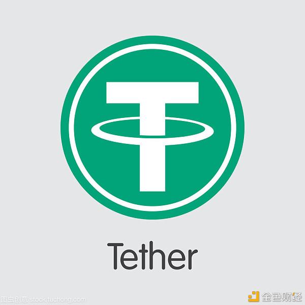 泰达币USDT(泰达币USDT登录入口)