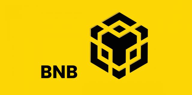 BNB交易所(BNB交易所有那些)