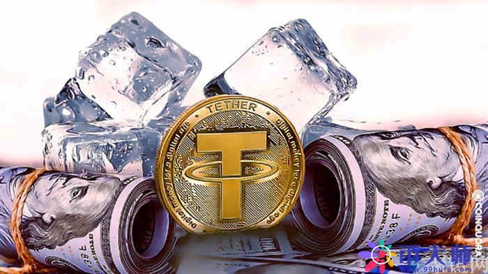 泰达币USDT(泰达币USDT钱包)