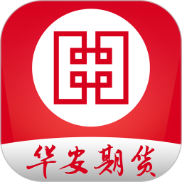 期货软件下载(大越期货软件下载)