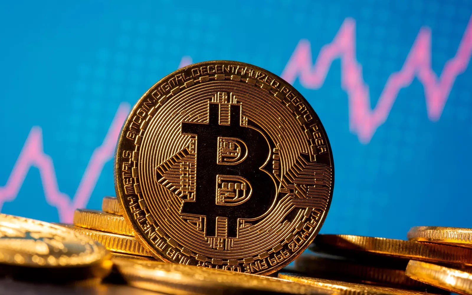 比特现金交易(比特现金最新消息)