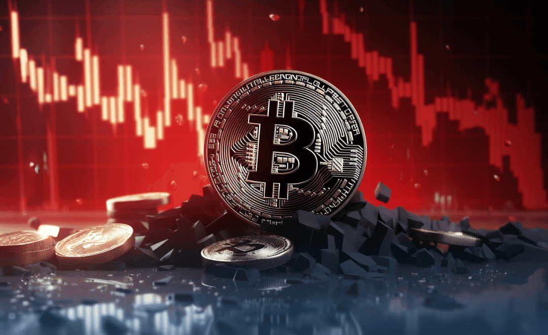 BTC交易所(btc交易所转到比特派要多久)