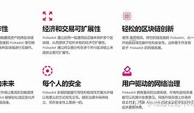 波卡币(波卡币值得长期持有吗)