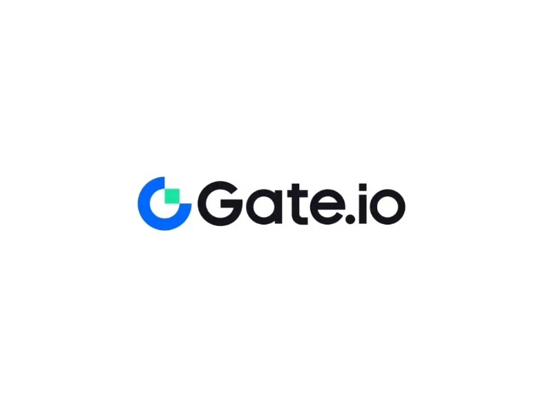 BTC交易所(btc交易所网址交易app中国)