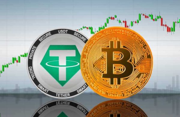 BTC交易所(btc交易所网址交易app中国)