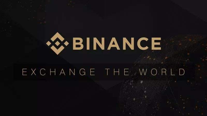 BNB-币安币交易所(币安binance官网)