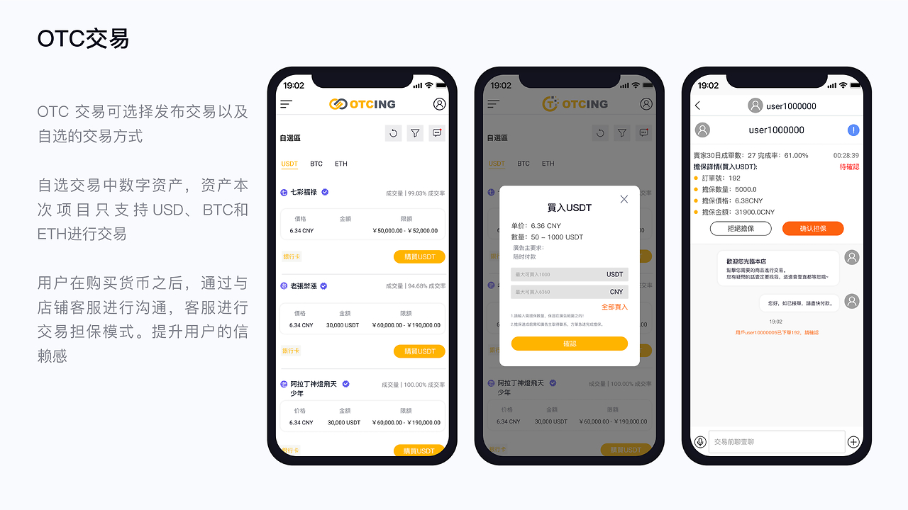 LTC交易(ltc交易正规网站欧亿交易app中国)