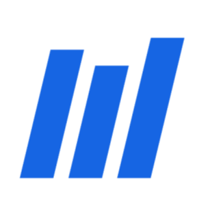 BITOP交易所(bitstamp交易所官网)