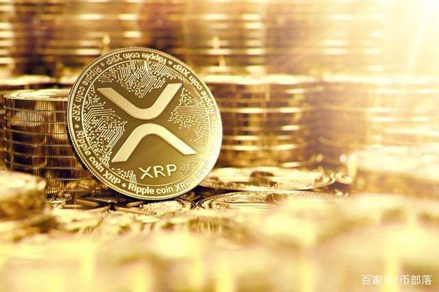 ADA-艾达币(ada艾达币有可能涨到100一个吗)