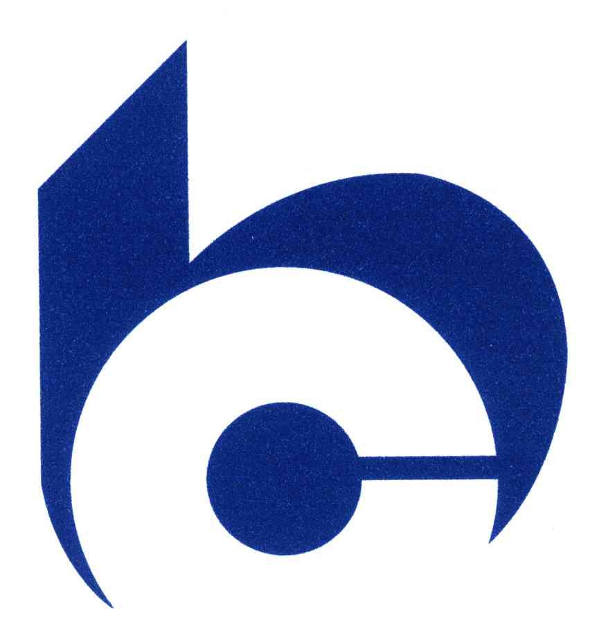 BCH交易(bch交易平台价格欧亿交易app中国)