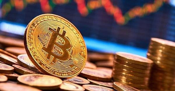 BTC交易所(btc交易所排行官网下载中国)