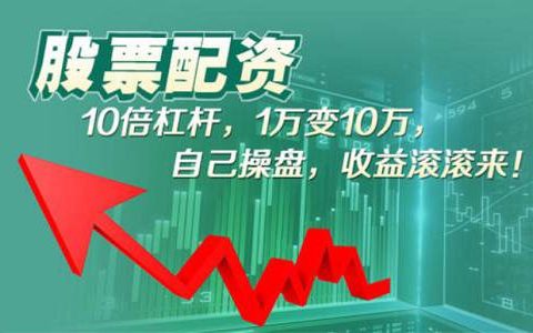 期货网(期货网上开户流程)