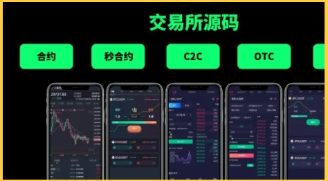 区块链挖矿(德国spa区块链挖矿)