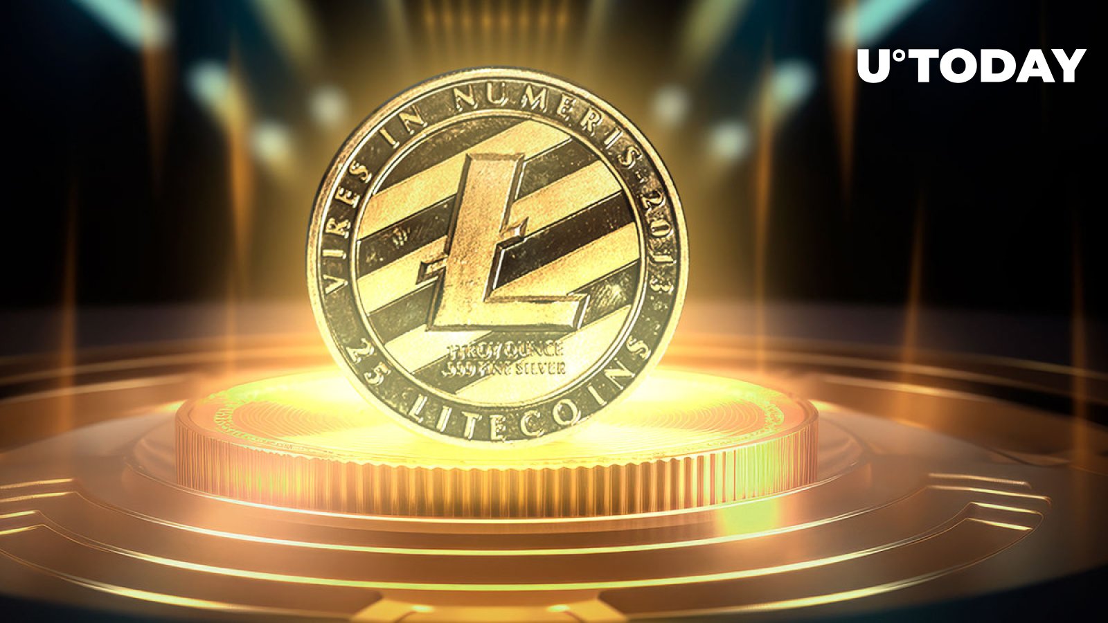 LTC-莱特币交易(莱特币交易规则)