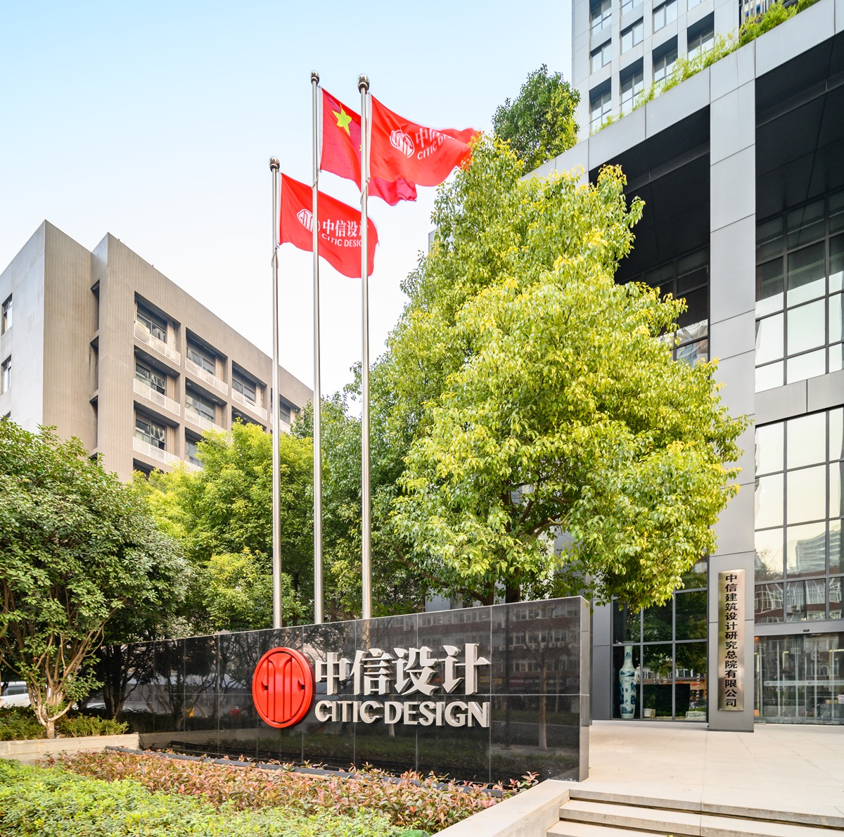 中信建投(中信建投持续推荐算力板块)