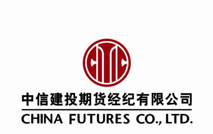 中信建投(中信建投持续推荐算力板块)