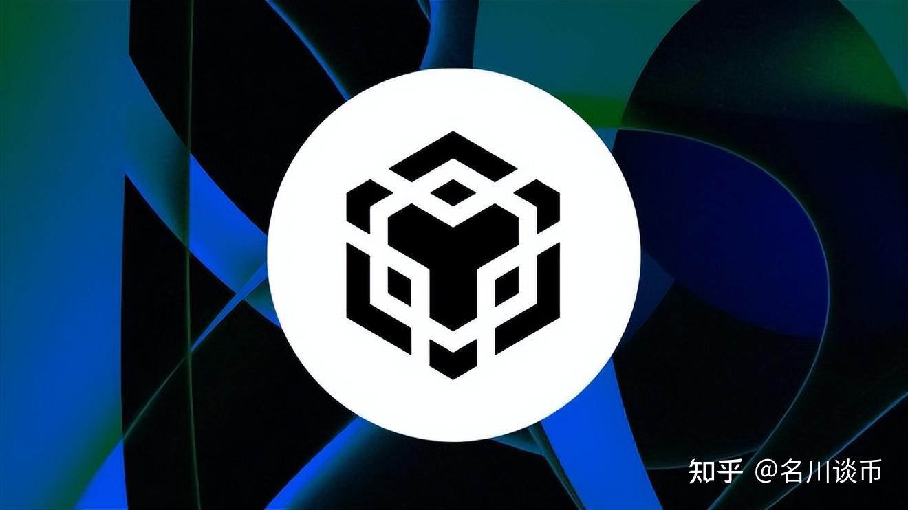BITOP交易所(bitop交易所下载)