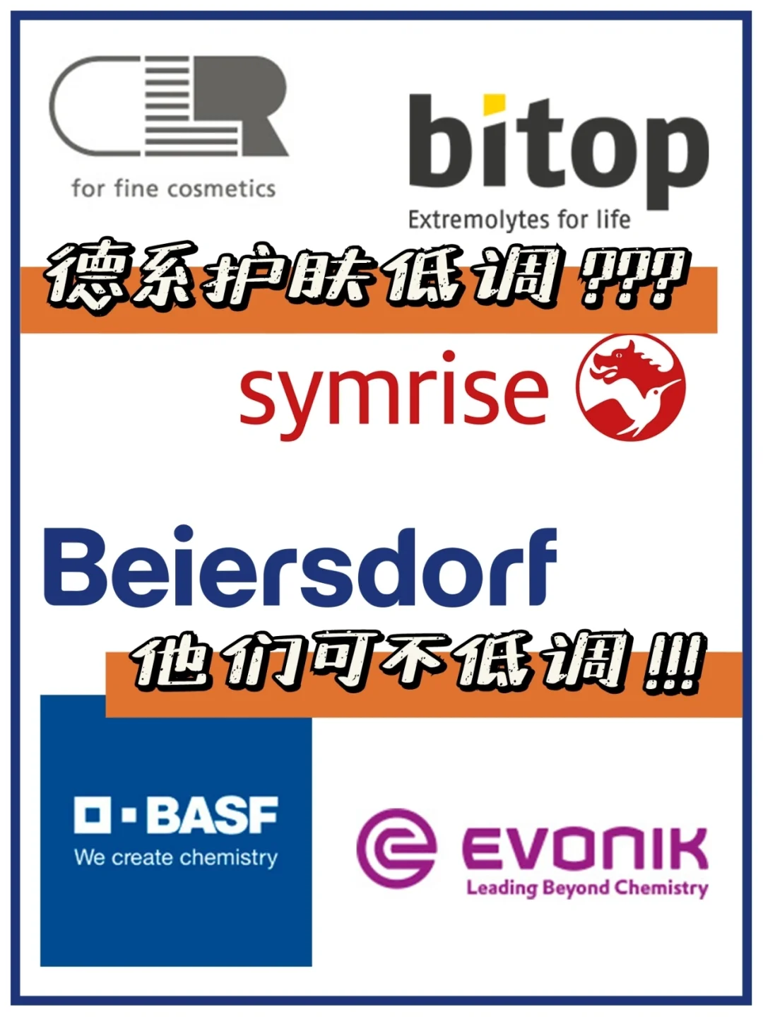 BITOP交易所(bitop交易平台)