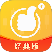 期货软件下载(宝城期货软件下载)