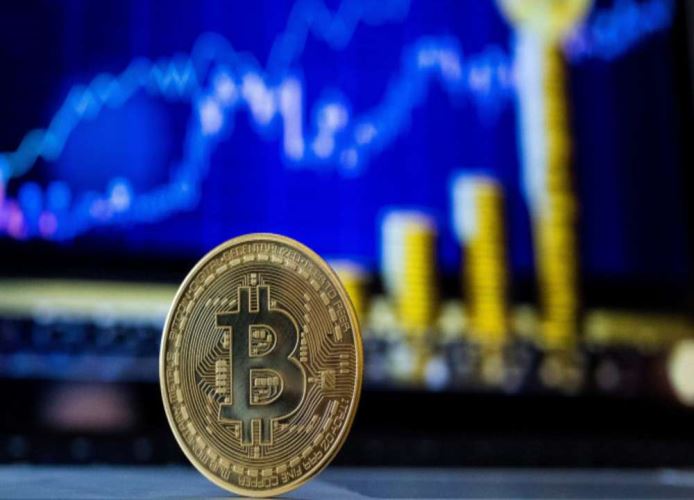 比特币(比特币89万压力位分析)