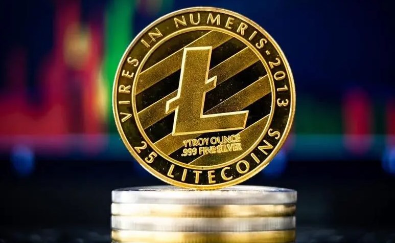 LTC-莱特币交易(莱特币交易所app下载)
