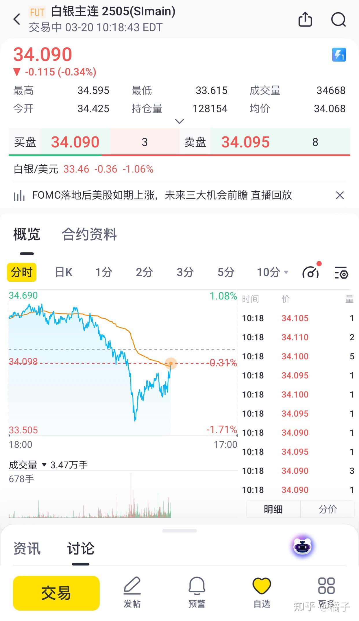 美原油期货行情(正规的期货公司排名)