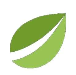 BITOP交易所(bitvito交易所合法吗是真的吗)