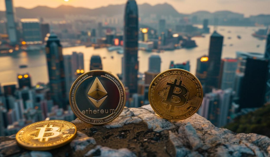 比特币(比特币交易行情)
