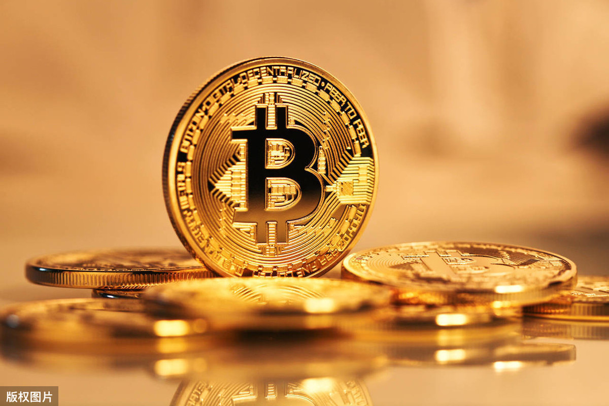 比特币(比特币矿机市场面临生死时速)