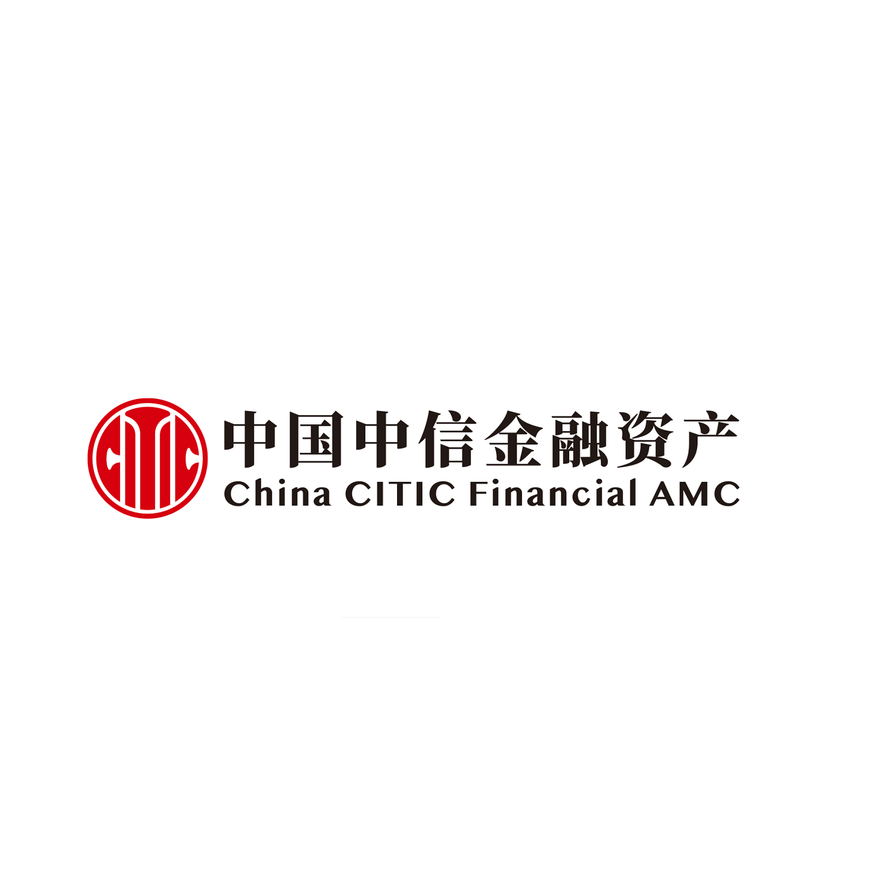 金融(金融五篇大文章)
