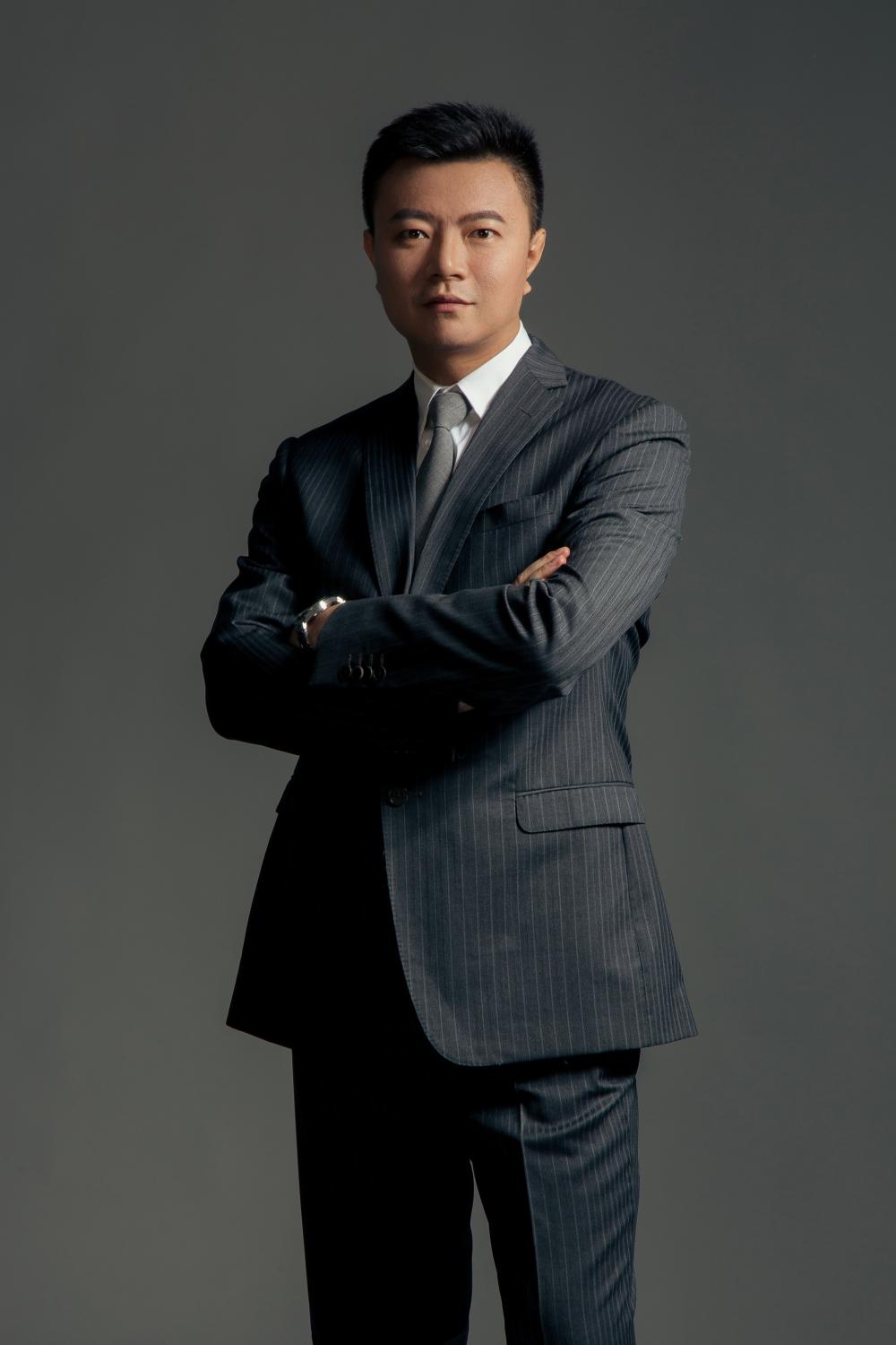 金融(金融专业)