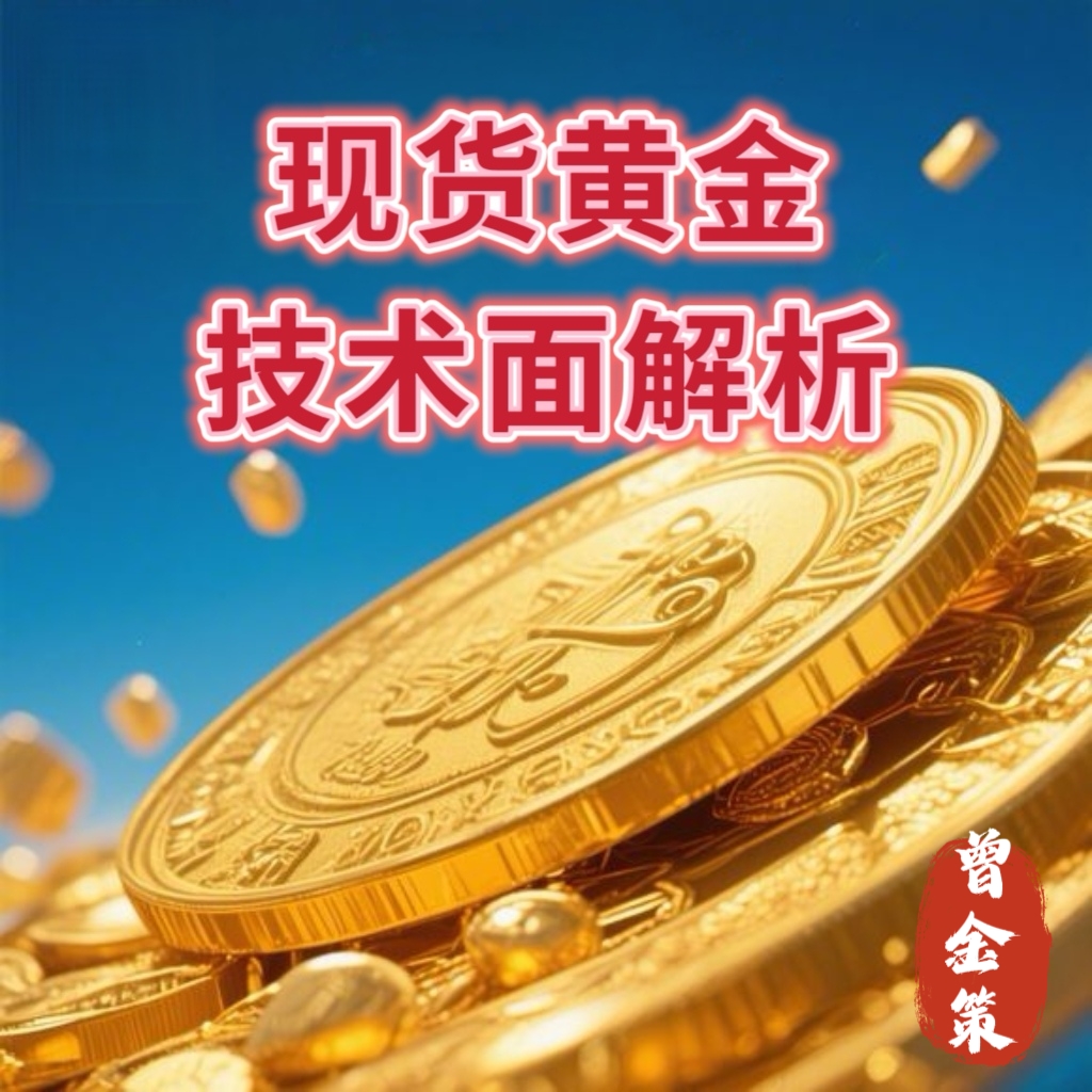 现货(现货黄金价格今日行情)