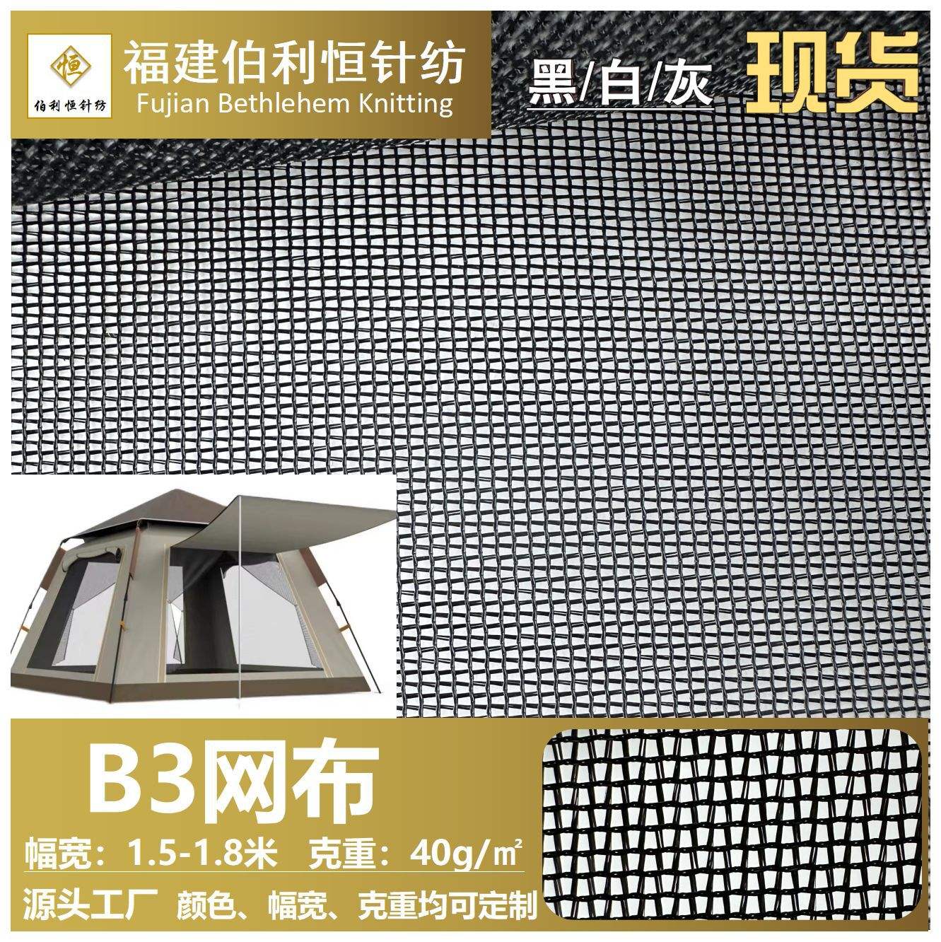 现货(现货白银交易正规平台推荐)