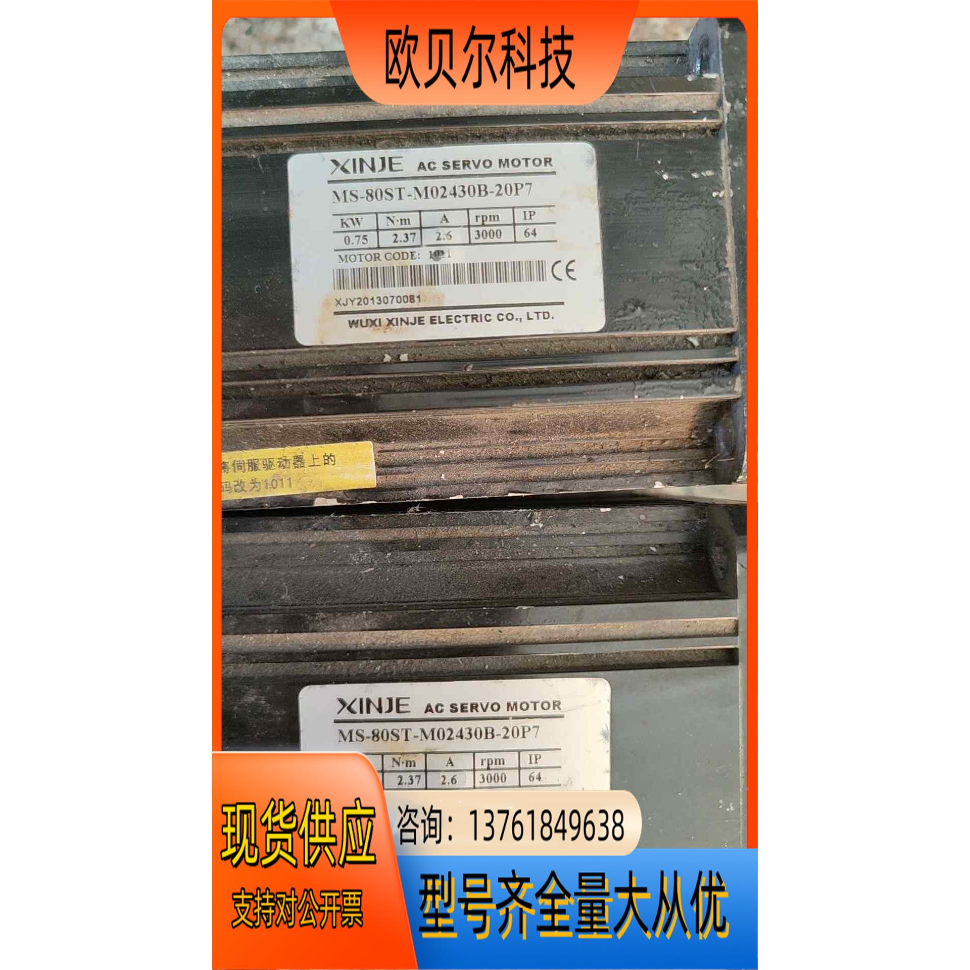 现货(现货白银价格走势)