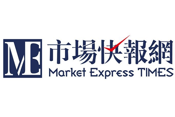 快报(快报好游下载)