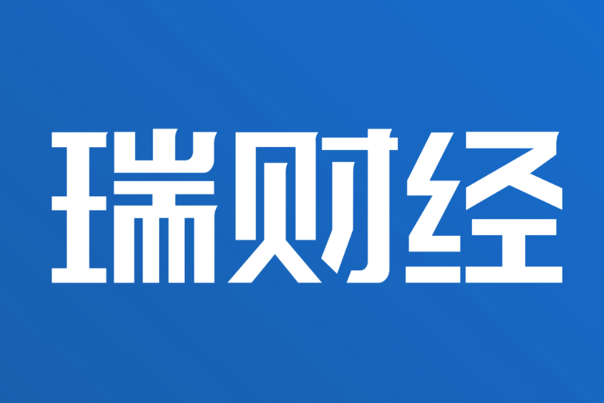 财经(财经频道)