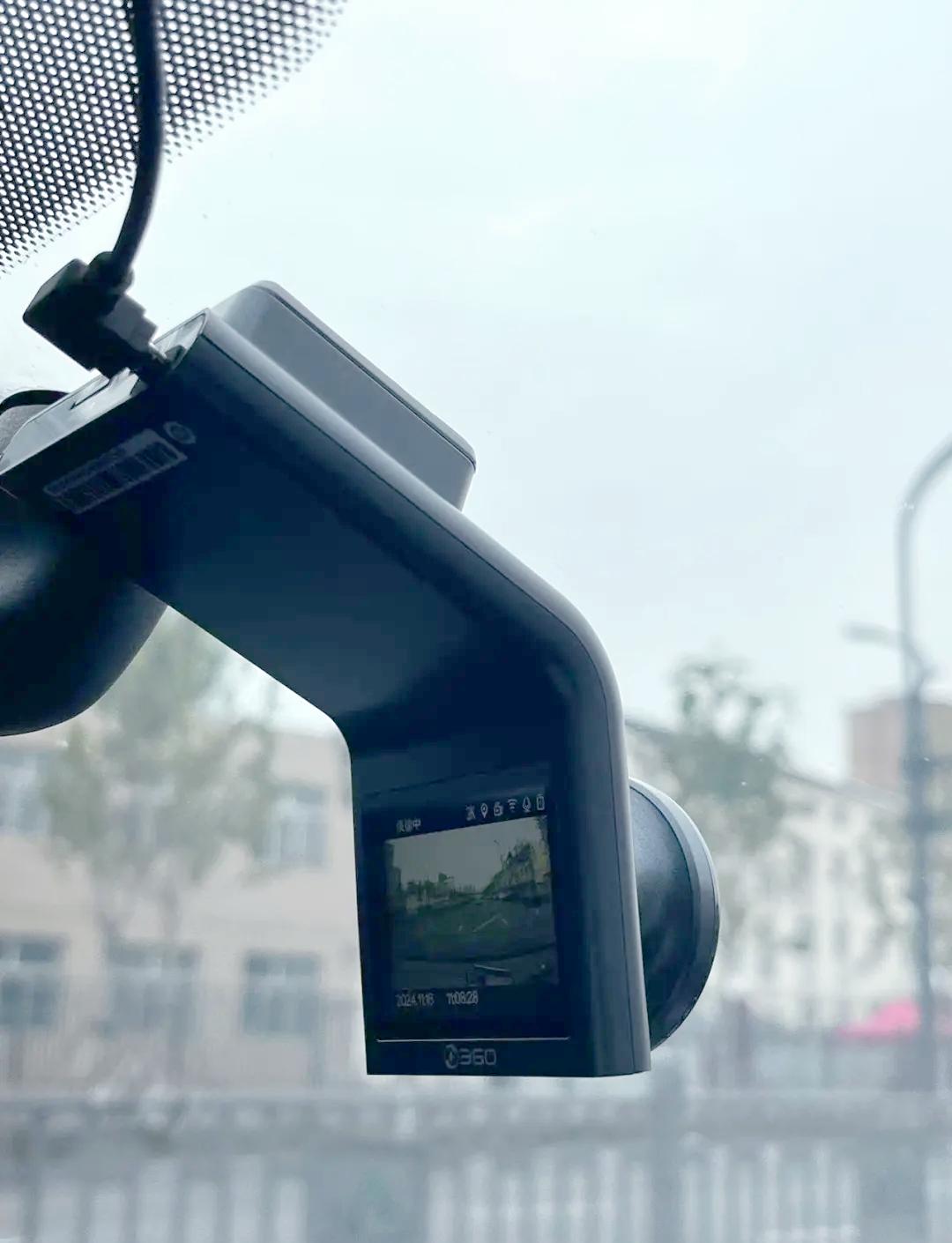 360(360官方网站首页)