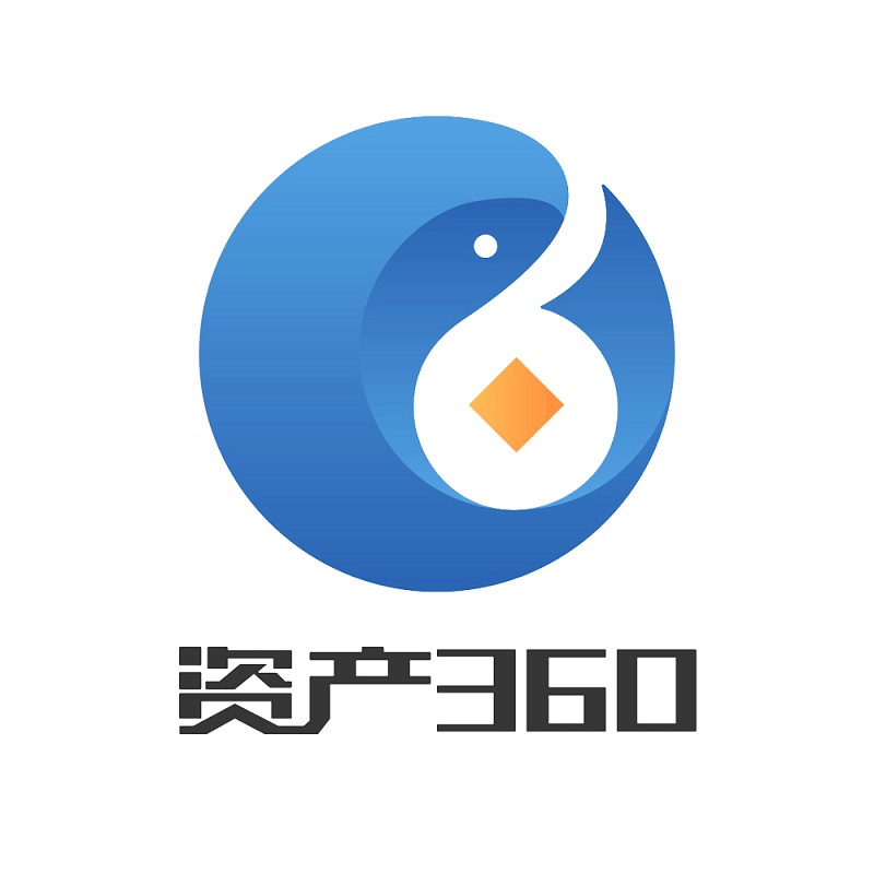 360(360直播吧)